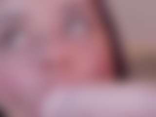 sara-bonneth's Live Sex Cam Show