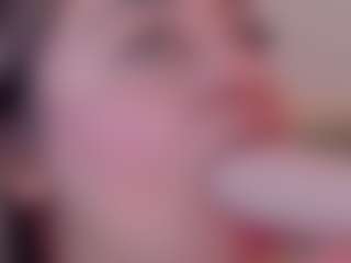 sara-bonneth's Live Sex Cam Show