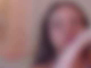 Live cam show with sara-bonneth - Ride Torso on Chatstar