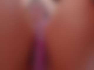 Live cam show with sara-bonneth - Dildo Brown Hair on Camsoda Late Night