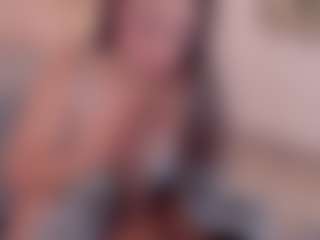 Live cam show with sara-bonneth - Ride Torso on Fling VIP Chat