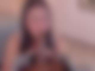Live cam show with sara-bonneth - Public on xxxlivecams.org