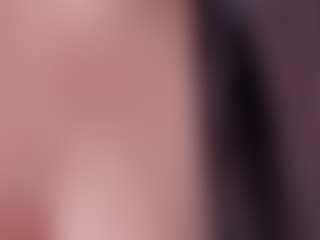 sara-bonneth's Live Sex Cam Show