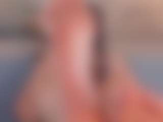 sara-bonneth's Live Sex Cam Show