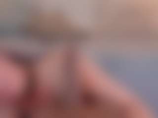 sara-bonneth's Live Sex Cam Show