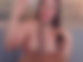 Live cam show with sara-bonneth - Ride Torso on Camsoda