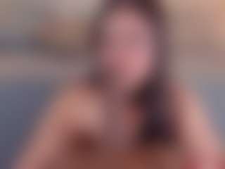 sara-bonneth's Live Sex Cam Show