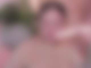 sara-bonneth's Live Sex Cam Show