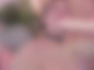 sara-bonneth's Live Sex Cam Show