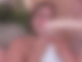 sara-bonneth's Live Sex Cam Show
