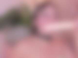 sara-bonneth's Live Sex Cam Show