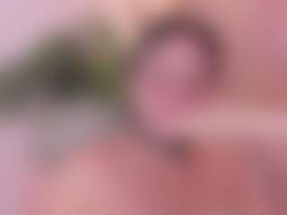 Live cam show with sara-bonneth - Squirt White on slutload | colombia