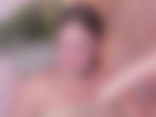 sara-bonneth's Live Sex Cam Show