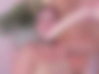 sara-bonneth's Live Sex Cam Show