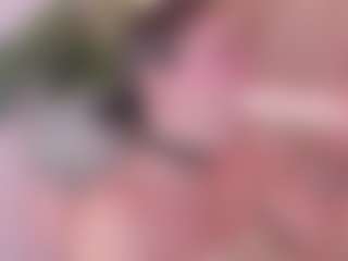 sara-bonneth's Live Sex Cam Show