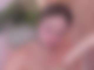 sara-bonneth's Live Sex Cam Show