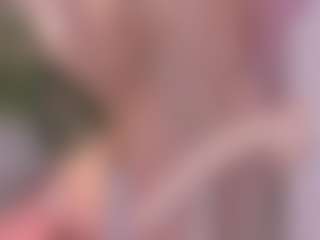 sara-bonneth's Live Sex Cam Show