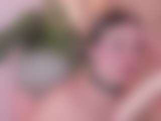 sara-bonneth's Live Sex Cam Show