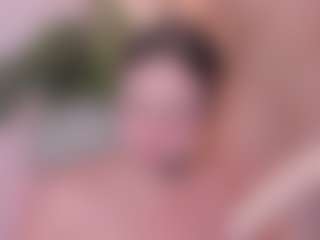 sara-bonneth's Live Sex Cam Show