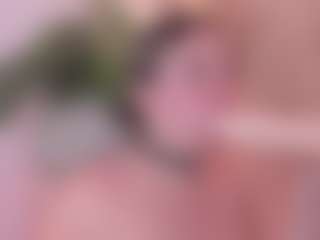 sara-bonneth's Live Sex Cam Show