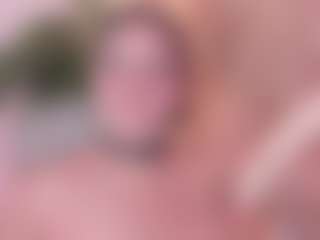 sara-bonneth's Live Sex Cam Show