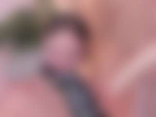 Live cam show with sara-bonneth - BBW on Cam Slut