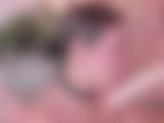 sara-bonneth's Live Sex Cam Show