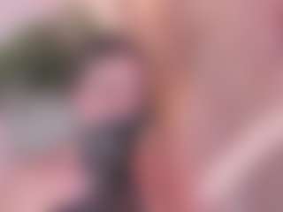 sara-bonneth's Live Sex Cam Show