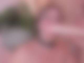 Live cam show with sara-bonneth - Wet on sexylive.show