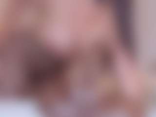 sara-bonneth's Live Sex Cam Show