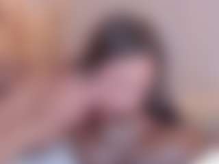 sara-bonneth's Live Sex Cam Show