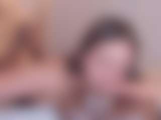 sara-bonneth's Live Sex Cam Show