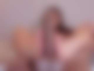 sara-bonneth's Live Sex Cam Show