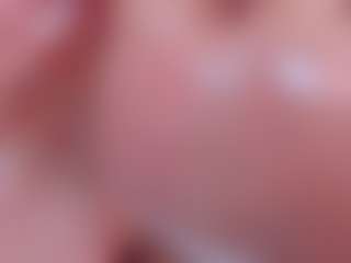 sara-bonneth's Live Sex Cam Show