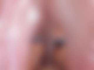 sara-bonneth's Live Sex Cam Show
