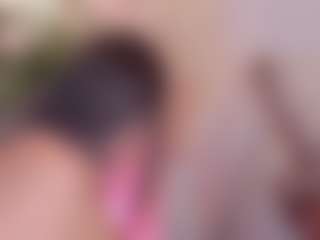sara-bonneth's Live Sex Cam Show