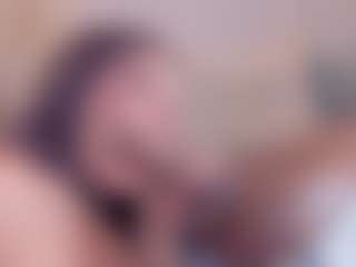 Live cam show with sara-bonneth - Dildo on CSO-WL