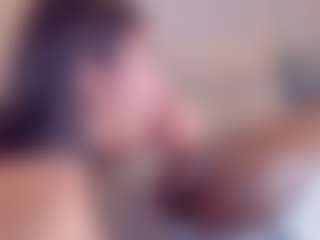 sara-bonneth's Live Sex Cam Show