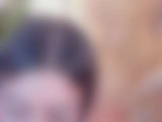 sara-bonneth's Live Sex Cam Show