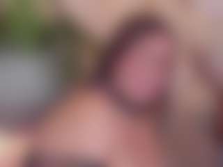 Live cam show with sara-bonneth - Amateur on CamwithHer