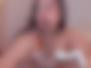 sara-bonneth's Live Sex Cam Show
