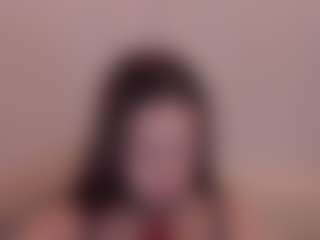 sara-bonneth's Live Sex Cam Show