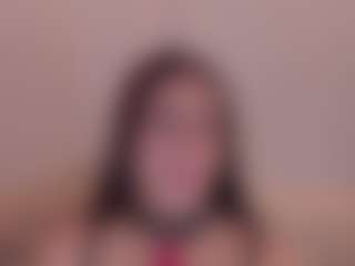sara-bonneth's Live Sex Cam Show