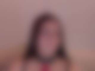 sara-bonneth's Live Sex Cam Show