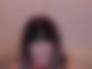 sara-bonneth's Live Sex Cam Show