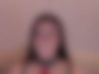 sara-bonneth's Live Sex Cam Show