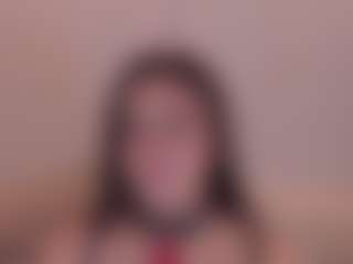 sara-bonneth's Live Sex Cam Show
