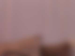 sara-bonneth's Live Sex Cam Show