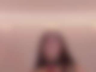 sara-bonneth's Live Sex Cam Show