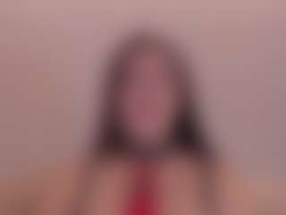 sara-bonneth's Live Sex Cam Show